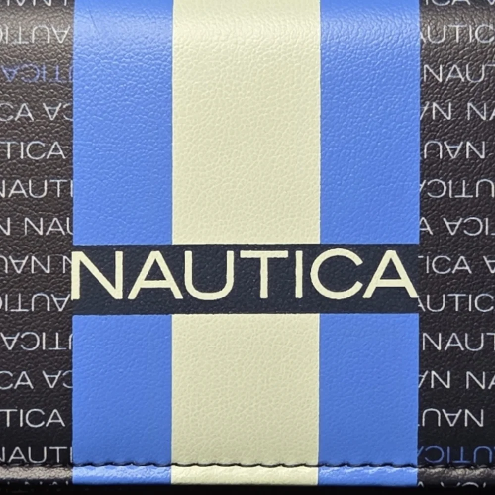 NWOT Womens 